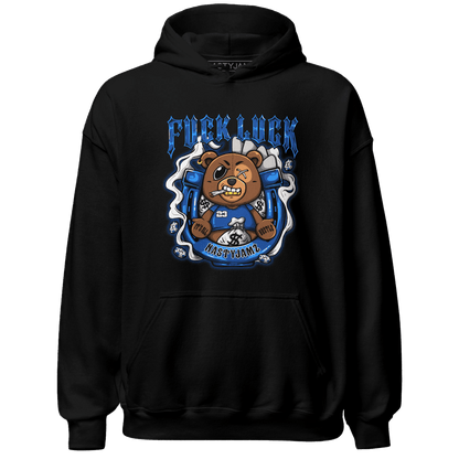 Air Max 1 86 Royal Hoodie Match F Luck BER - NastyJamz
