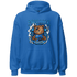 Royal Reimagined 1s Hoodie Match F Luck BER - NastyJamz