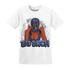 Low-Diffused-Blue-11s-T-Shirt-Match-Gangster-Bad-Bitch