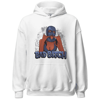 Low-Diffused-Blue-11s-Hoodie-Match-Gangster-Bad-Bitch