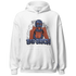 Low-Diffused-Blue-11s-Hoodie-Match-Gangster-Bad-Bitch