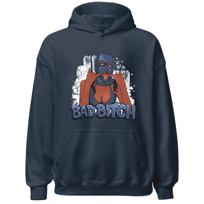 Low-Diffused-Blue-11s-Hoodie-Match-Gangster-Bad-Bitch