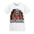 Wolf-Grey-12s-NastyJamz-T-Shirt-Match-Gangster-Bad-Bitch
