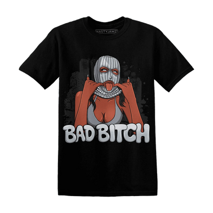 Wolf-Grey-12s-NastyJamz-T-Shirt-Match-Gangster-Bad-Bitch