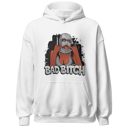 Wolf-Grey-12s-NastyJamz-Hoodie-Match-Gangster-Bad-Bitch