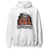 Wolf-Grey-12s-NastyJamz-Hoodie-Match-Gangster-Bad-Bitch