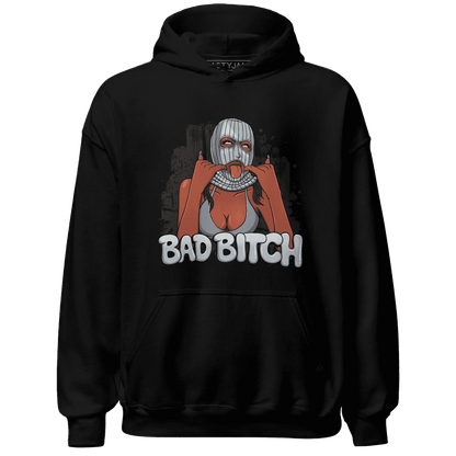 Wolf-Grey-12s-NastyJamz-Hoodie-Match-Gangster-Bad-Bitch