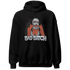 Wolf-Grey-12s-NastyJamz-Hoodie-Match-Gangster-Bad-Bitch