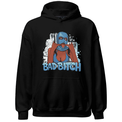 Carolina-Blue-Univercitii-17s-NastyJamz-Hoodie-Match-Gangster-Bad-Bitch