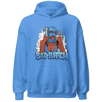 Carolina-Blue-Univercitii-17s-NastyJamz-Hoodie-Match-Gangster-Bad-Bitch