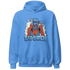 Carolina-Blue-Univercitii-17s-NastyJamz-Hoodie-Match-Gangster-Bad-Bitch