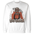 Low-Mocha-1s-NastyJamz-Sweatshirt-Match-Gangster-Bad-Bitch