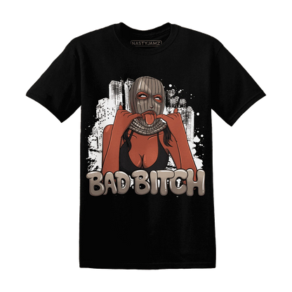 Low-Mocha-1s-NastyJamz-T-Shirt-Match-Gangster-Bad-Bitch