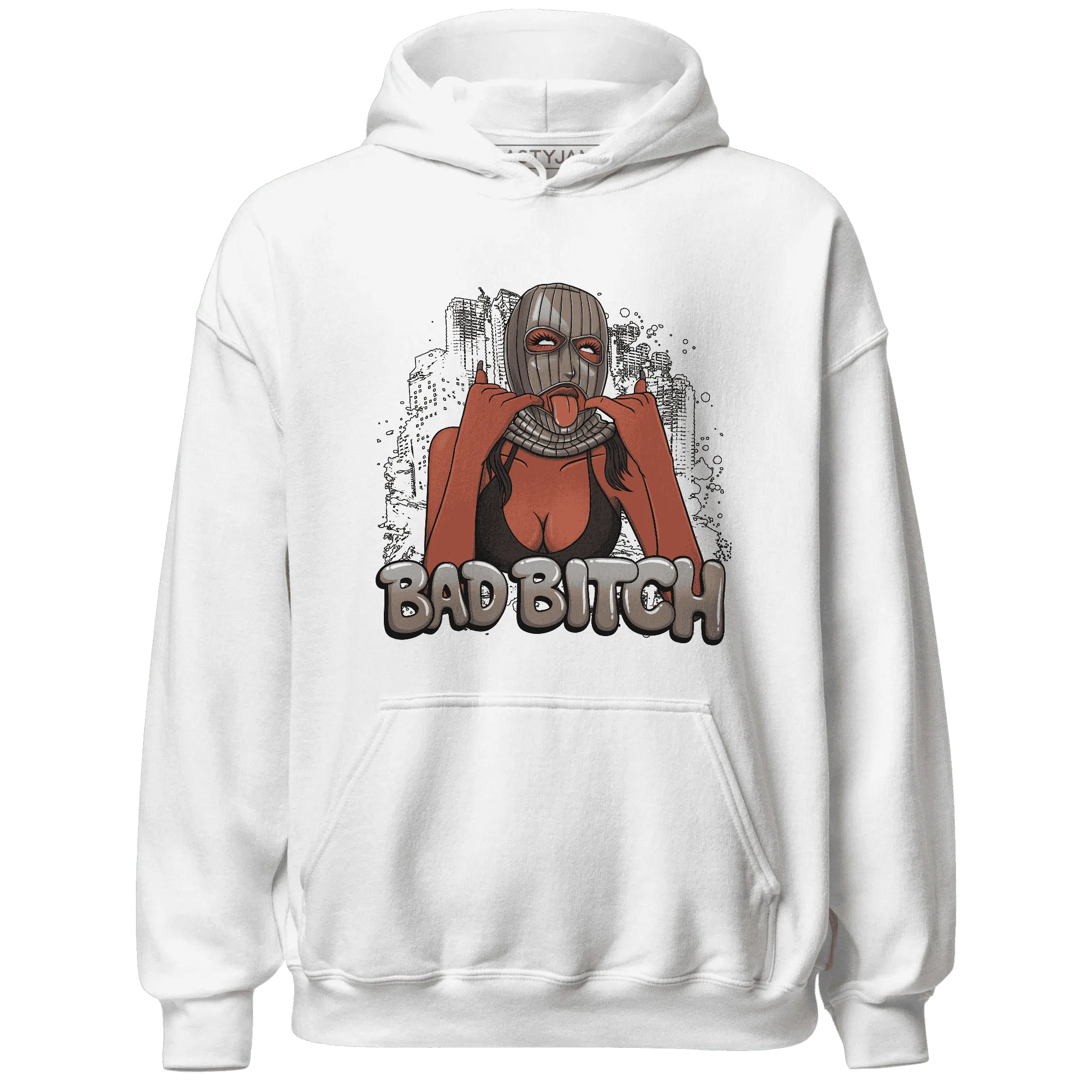 Low-Mocha-1s-NastyJamz-Hoodie-Match-Gangster-Bad-Bitch