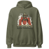 Medium-Olive-1s-NastyJamz-Hoodie-Match-Gangster-Bad-Bitch