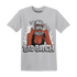 Wolf-Grey-1s-T-Shirt-Match-Gangster-Bad-Bitch