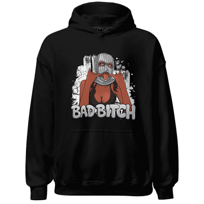 Wolf-Grey-1s-Hoodie-Match-Gangster-Bad-Bitch