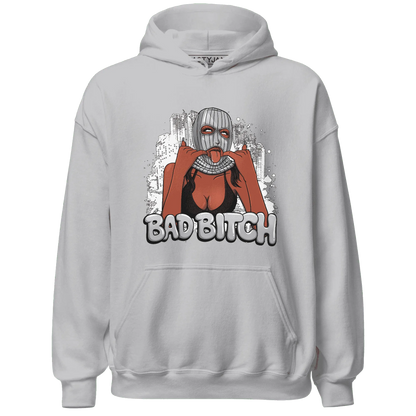Wolf-Grey-1s-Hoodie-Match-Gangster-Bad-Bitch