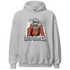 Wolf-Grey-1s-Hoodie-Match-Gangster-Bad-Bitch
