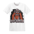 Black-Violet-Ore-3s-NastyJamz-T-Shirt-Match-Gangster-Bad-Bitch