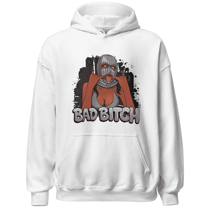 Black-Violet-Ore-3s-NastyJamz-Hoodie-Match-Gangster-Bad-Bitch