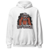 Black-Violet-Ore-3s-NastyJamz-Hoodie-Match-Gangster-Bad-Bitch