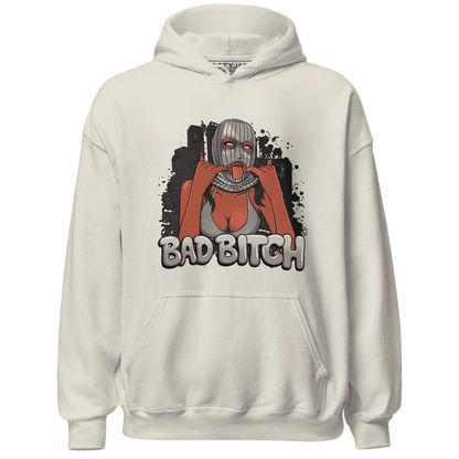 Black-Violet-Ore-3s-NastyJamz-Hoodie-Match-Gangster-Bad-Bitch