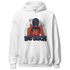 White-Navy-6s-Hoodie-Match-Gangster-Bad-Bitch