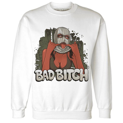 AM-1-Essential-Premium-Sweatshirt-Match-Gangster-Bad-Bitch