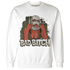 AM-1-Essential-Premium-Sweatshirt-Match-Gangster-Bad-Bitch