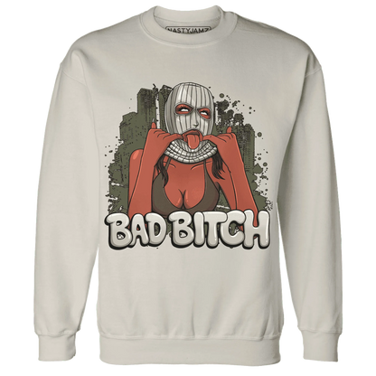 AM-1-Essential-Premium-Sweatshirt-Match-Gangster-Bad-Bitch