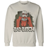 AM-1-Essential-Premium-Sweatshirt-Match-Gangster-Bad-Bitch