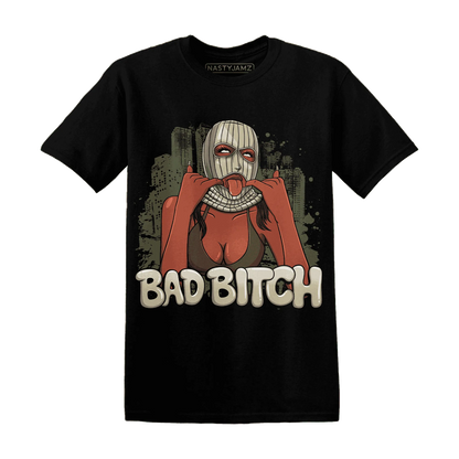 AM-1-Essential-Premium-T-Shirt-Match-Gangster-Bad-Bitch