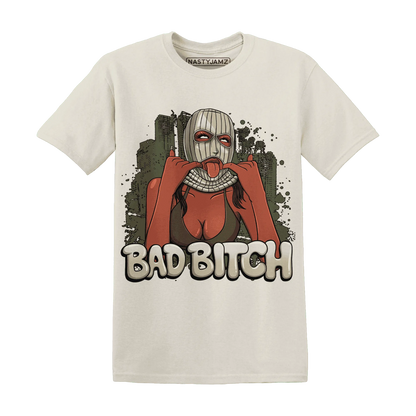 AM-1-Essential-Premium-T-Shirt-Match-Gangster-Bad-Bitch