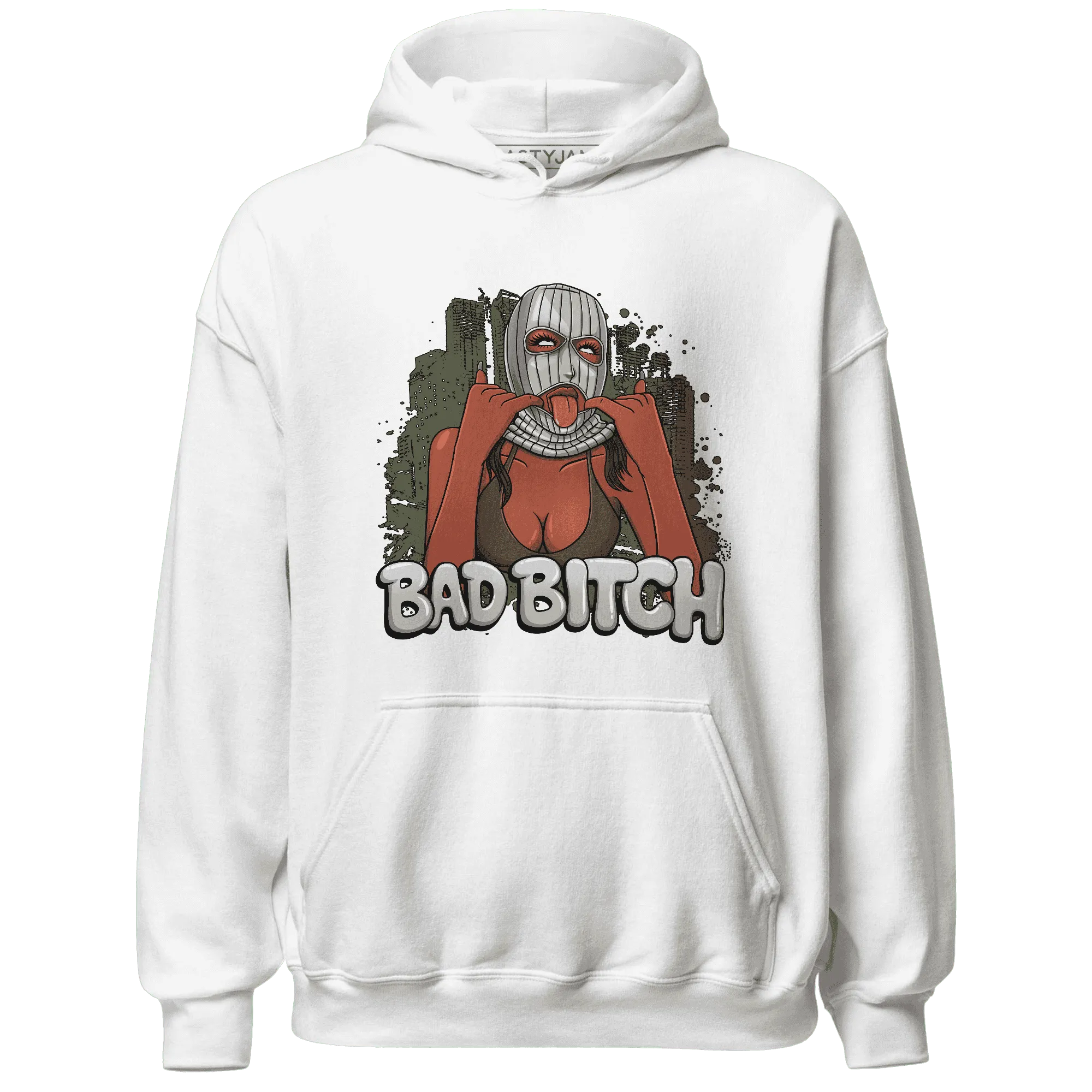 AM-1-Essential-Premium-Hoodie-Match-Gangster-Bad-Bitch