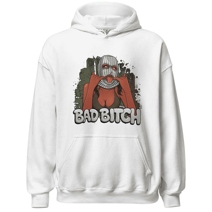 AM-1-Essential-Premium-Hoodie-Match-Gangster-Bad-Bitch