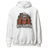 AM-1-Essential-Premium-Hoodie-Match-Gangster-Bad-Bitch