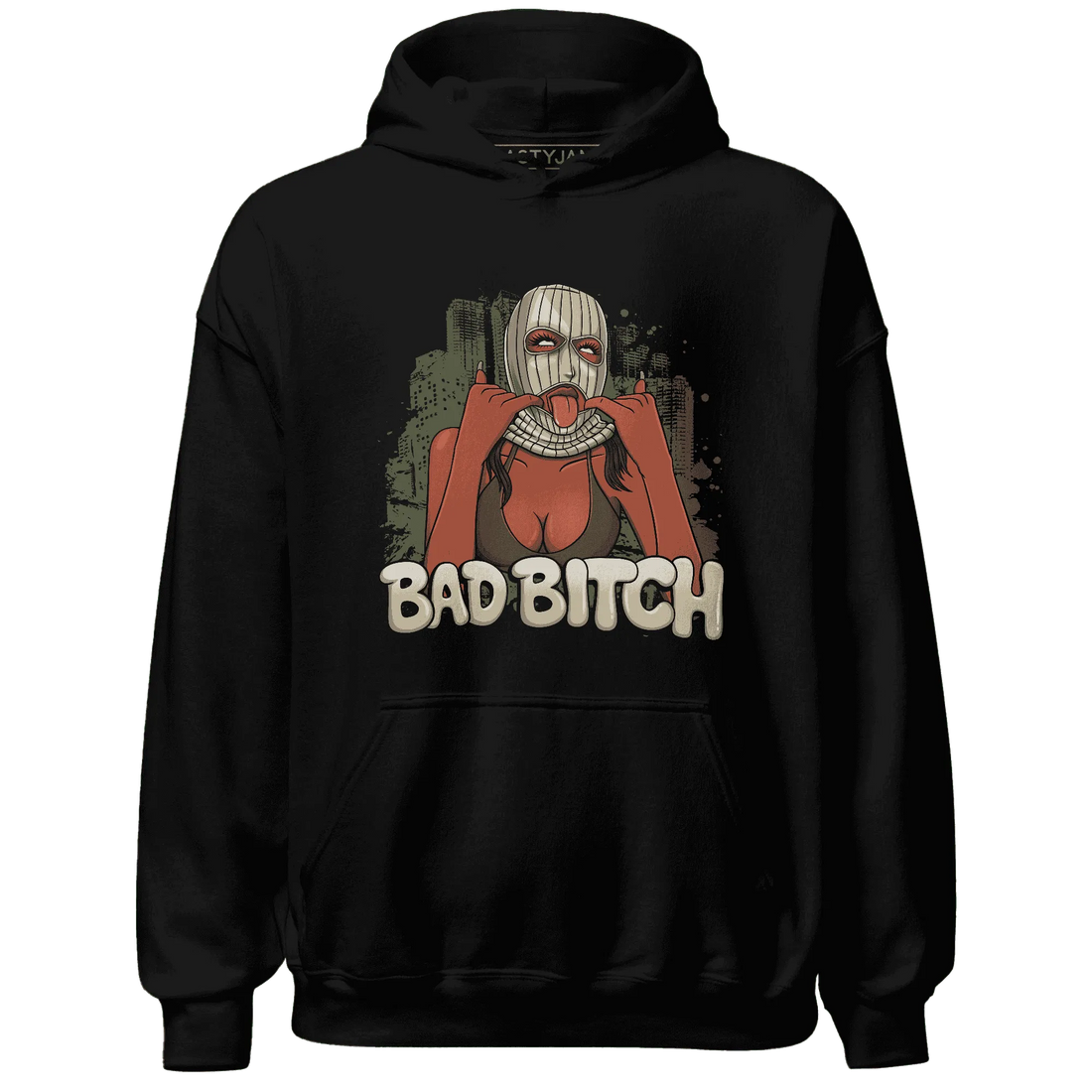 AM-1-Essential-Premium-Hoodie-Match-Gangster-Bad-Bitch