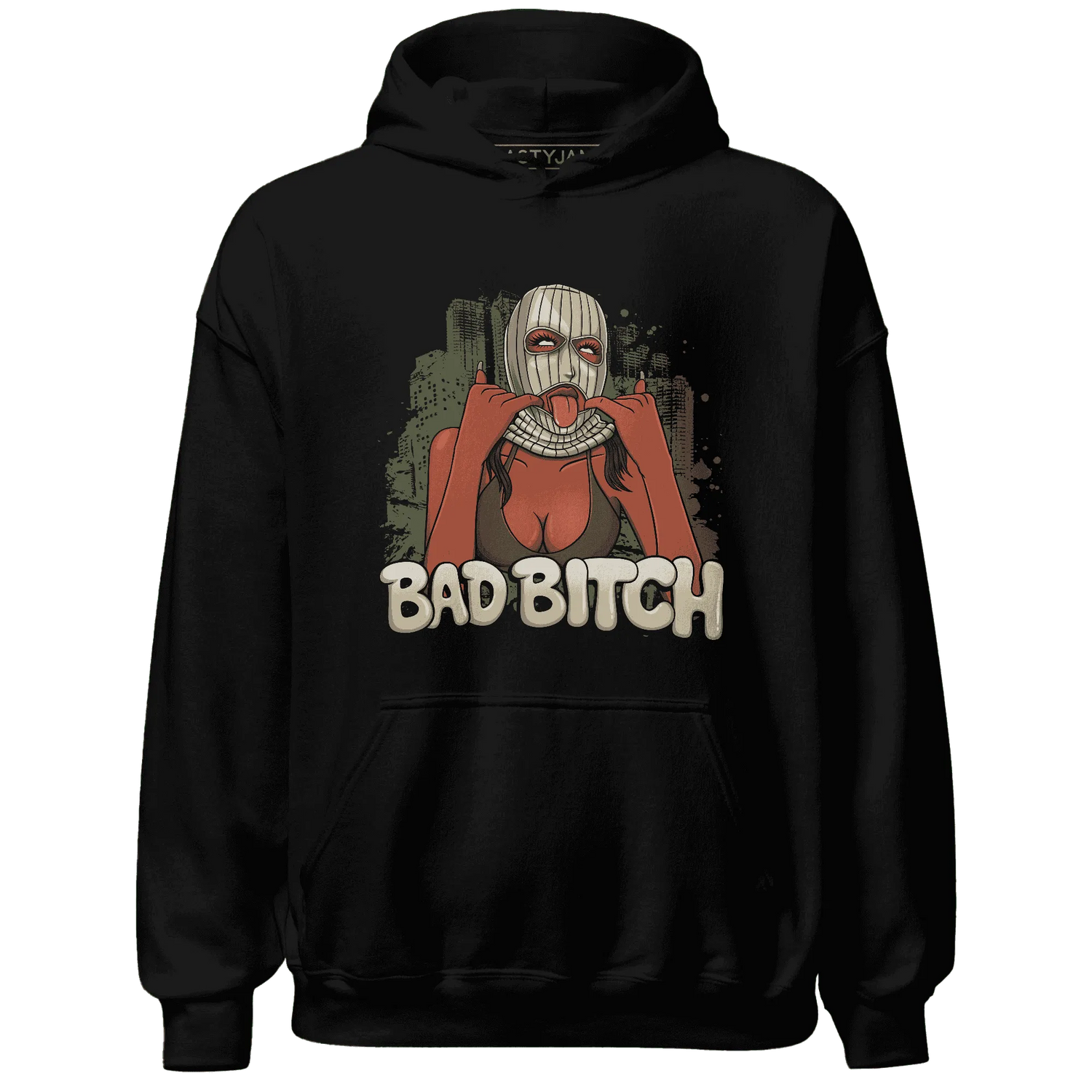 AM-1-Essential-Premium-Hoodie-Match-Gangster-Bad-Bitch