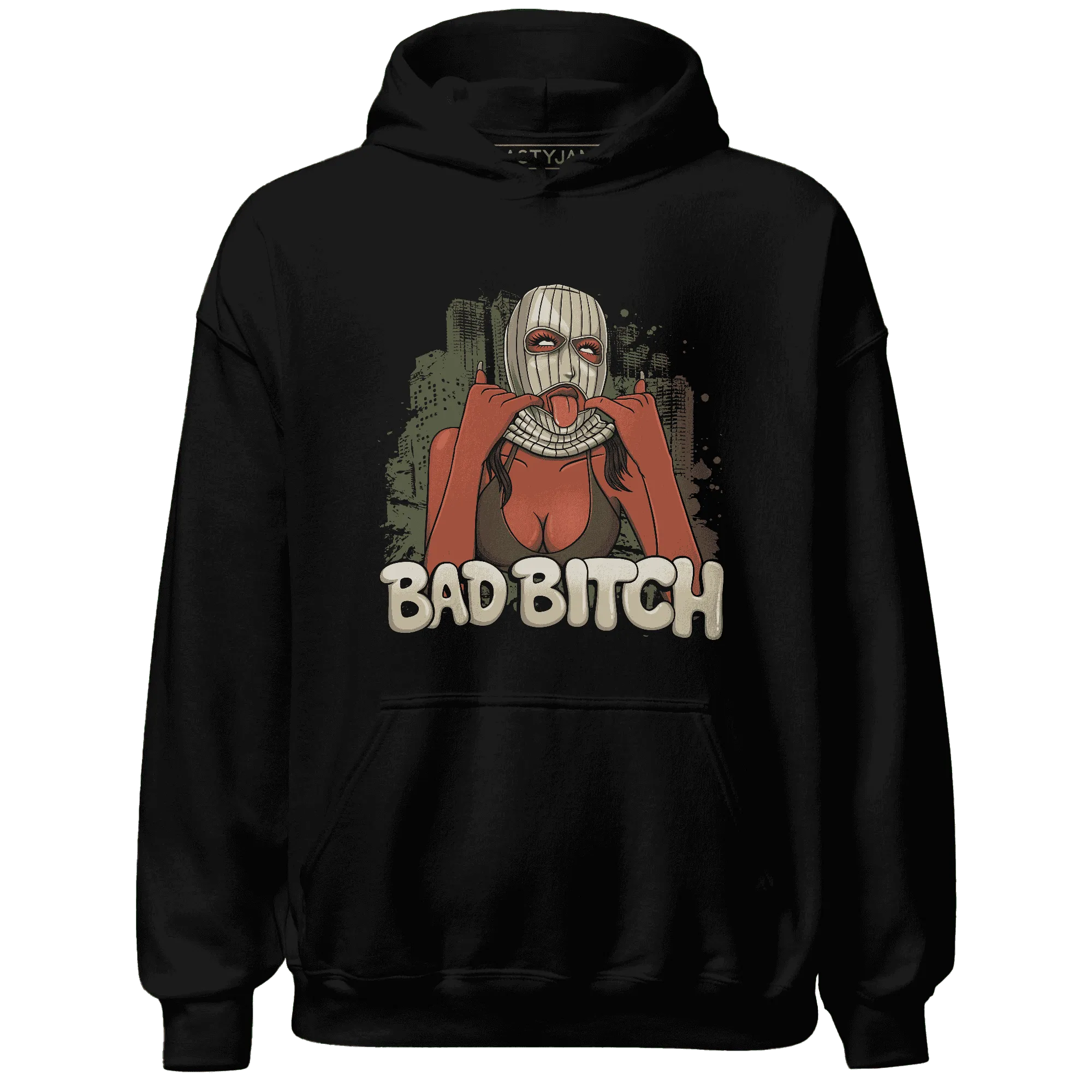 AM-1-Essential-Premium-Hoodie-Match-Gangster-Bad-Bitch