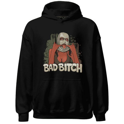 AM-1-Essential-Premium-Hoodie-Match-Gangster-Bad-Bitch