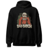 AM-1-Essential-Premium-Hoodie-Match-Gangster-Bad-Bitch
