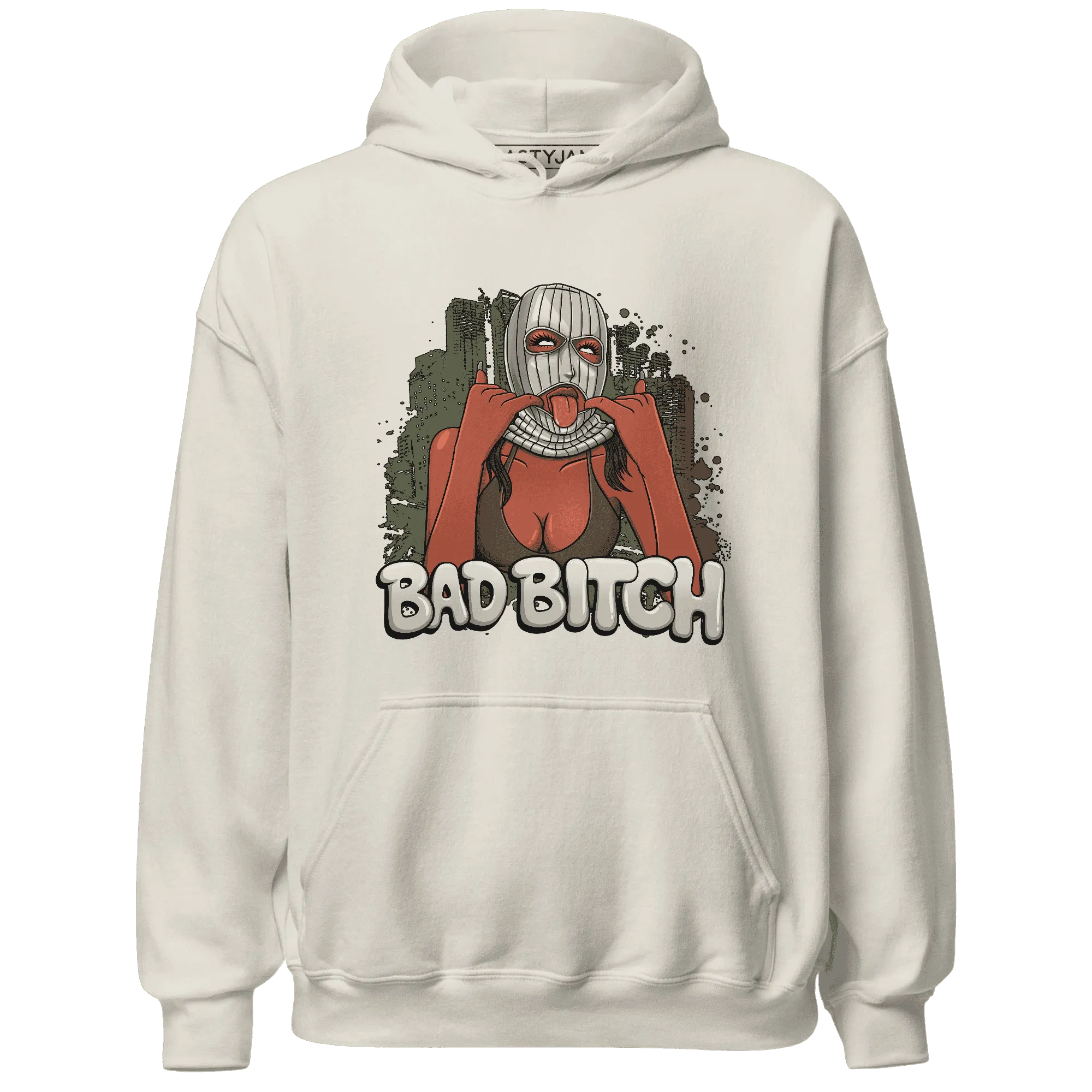 AM-1-Essential-Premium-Hoodie-Match-Gangster-Bad-Bitch