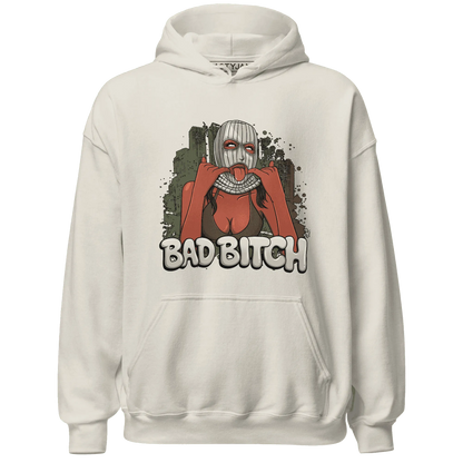 AM-1-Essential-Premium-Hoodie-Match-Gangster-Bad-Bitch