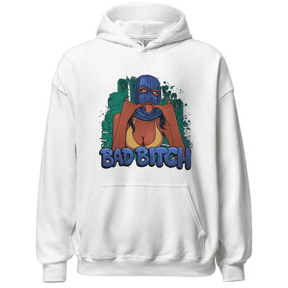 Dunk-Hyper-Royal-Malachite-Hoodie-Match-Gangster-Bad-Bitch