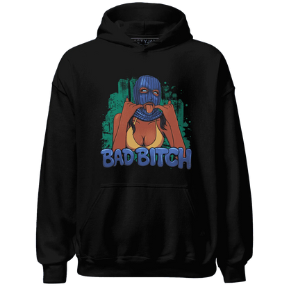 Dunk-Hyper-Royal-Malachite-Hoodie-Match-Gangster-Bad-Bitch