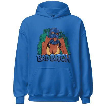 Dunk-Hyper-Royal-Malachite-Hoodie-Match-Gangster-Bad-Bitch