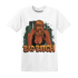 Dunk-Low-Ceramic-T-Shirt-Match-Gangster-Bad-Bitch