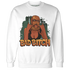 Dunk-Low-Ceramic-Sweatshirt-Match-Gangster-Bad-Bitch