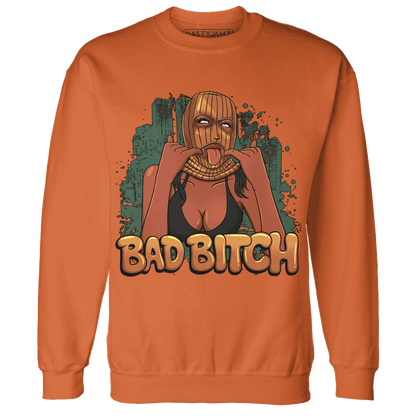 Dunk-Low-Ceramic-Sweatshirt-Match-Gangster-Bad-Bitch